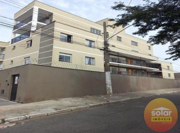 Apartamento · 36m² · 2 Quartos · Apartamento Vila Sílvia São Paulo/SP