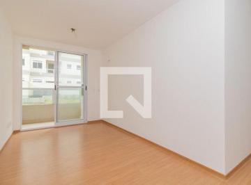Apartamento · 52m² · 2 Quartos · 1 Vaga · Apartamento para Aluguel - Camaquã, 2 Quartos,  52 m² - Porto Alegre