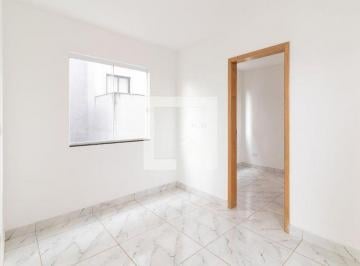 Apartamento · 35m² · 2 Quartos · Apartamento para Aluguel - Artur Alvim, 2 Quartos, 35 m² - São Paulo