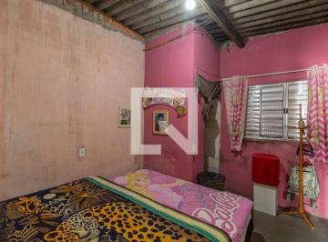 Casa · 30m² · 1 Quarto · 3 Vagas · Casa para Aluguel - Ermelino Matarazzo, 1 Quarto, 30 m² - São Paulo