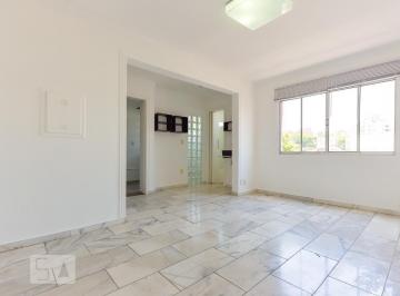 Apartamento · 64m² · 1 Quarto · 1 Vaga · Apartamento para Aluguel - Vila Madalena, 1 Quarto, 64 m² - São Paulo