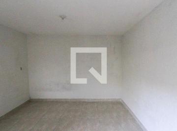 Casa · 50m² · 1 Quarto · 1 Vaga · Casa para Aluguel - Vila Formosa, 1 Quarto, 50 m² - São Paulo