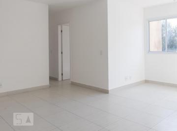 Apartamento · 62m² · 3 Quartos · 1 Vaga · Apartamento para Aluguel - Jardim Santa Emília, 3 Quartos, 62 m² - São Paulo