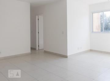 Apartamento · 62m² · 3 Quartos · 1 Vaga · Apartamento para Aluguel - Jardim Santa Emília, 3 Quartos,  62 m² - São Paulo