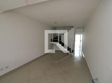 Casa · 200m² · 3 Quartos · 3 Vagas · Casa para Aluguel - Vila Formosa, 3 Quartos, 200 m² - São Paulo