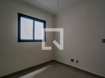 Apartamento · 47m² · 2 Quartos · 1 Vaga · Apartamento à Venda - Vila América, 2 Quartos, 47 m² - Santo André