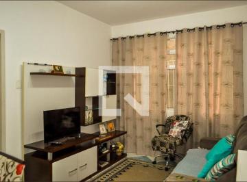 Apartamento · 63m² · 2 Quartos · Apartamento à Venda - Centro Histórico, 2 Quartos,  63 m² - Porto Alegre