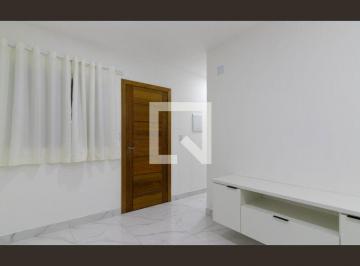 Apartamento · 48m² · 2 Quartos · Apartamento à Venda - Artur Alvim, 2 Quartos, 48 m² - São Paulo