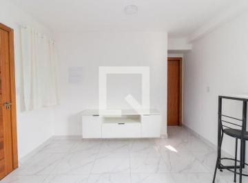 Apartamento · 30m² · 1 Quarto · Apartamento à Venda - Artur Alvim, 1 Quarto, 30 m² - São Paulo