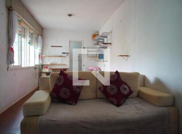 Apartamento · 30m² · 1 Quarto · Apartamento à Venda - Vila Ipiranga, 1 Quarto, 30 m² - Porto Alegre