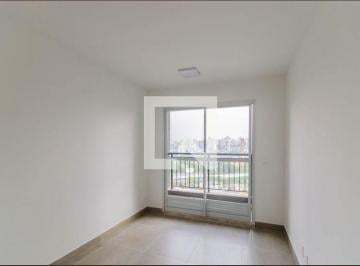 Apartamento · 32m² · 1 Quarto · Apartamento à Venda - Ipiranga, 1 Quarto, 32 m² - São Paulo
