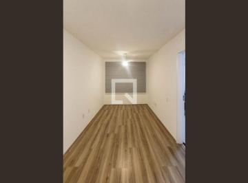 Apartamento · 29m² · 1 Quarto · Apartamento à Venda - Vila Santa Clara, 1 Quarto, 29 m² - São Paulo