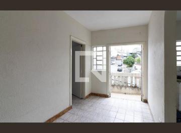 Apartamento · 40m² · 1 Quarto · Apartamento à Venda - Cangaíba, 1 Quarto, 40 m² - São Paulo