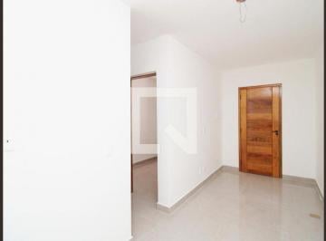 Apartamento · 42m² · 2 Quartos · Apartamento à Venda - Vila Ede, 2 Quartos, 42 m² - São Paulo