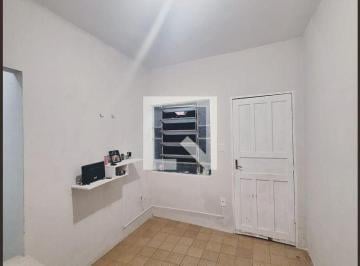 Casa · 70m² · 3 Quartos · 6 Vagas · Casa à Venda - Jardim Santana, 3 Quartos, 70 m² - Campinas