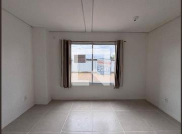 Apartamento · 48m² · 2 Quartos · Apartamento à Venda - Feitoria, 2 Quartos,  48 m² - São Leopoldo