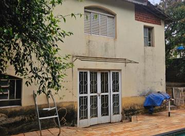 Rural de 3 quartos, Atibaia · vendo chacara  no jardim san remo 'Atibaia com 3 quartos piscina