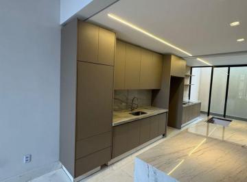 Casa · 144m² · 4 Quartos · 2 Vagas · Casa 4 quartos para Venda Guará II, Brasília