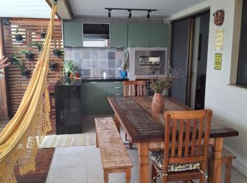 Apartamento · 120m² · 3 Quartos · 2 Vagas · Apartamento Garden em Recreio dos Bandeirantes - Rio de Janeiro