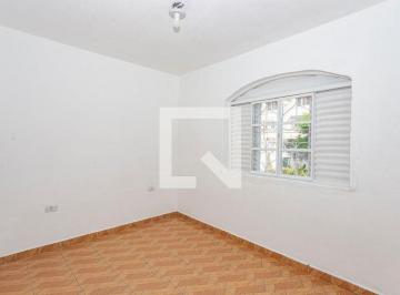 Apartamento · 140m² · 2 Quartos · Apartamento à Venda - Jardim Santa Emília, 2 Quartos, 140 m² - São Paulo