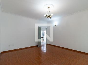 Casa · 233m² · 4 Quartos · 2 Vagas · Casa à Venda - Vila Industrial, 4 Quartos,  233 m² - Campinas