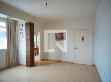 Apartamento · 132m² · 2 Quartos · Apartamento à Venda - Floresta, 2 Quartos, 132 m² - Porto Alegre