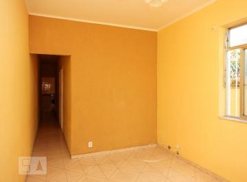 Apartamento · 114m² · 3 Quartos · Apartamento à Venda - Piedade, 3 Quartos,  114 m² - Rio de Janeiro