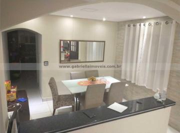 41814_1_S3014310.jpg · Imoveis - no Parque São Bernardo