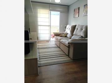 45607_1_S5143012.jpg · Imoveis - na Vila Lusitânia