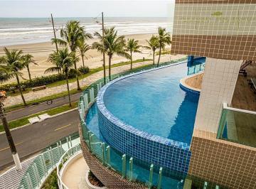 Apartamento · 82m² · 2 Quartos · 1 Vaga · Apartamento à venda - no Jardim Real