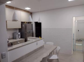 Casa à Venda Rua Botocudos, Vila Anastácio/SP · Casa à Venda Rua Botocudos, Vila Anastácio/SP