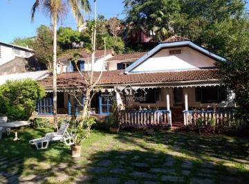 Foto-Imovel-ID052869No0028-casa-simeria-petropolis--16842498114563.jpeg · Imoveis - em Castelanea