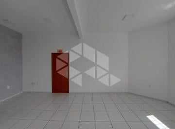 Terreno · 31m² · Lote/Terreno em CENTRO