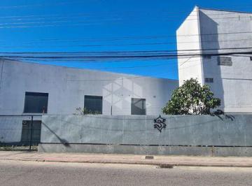 Terreno · 19500m² · Lote/Terreno em Areias