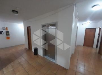 Terreno · 28m² · Lote/Terreno em KOBRASOL