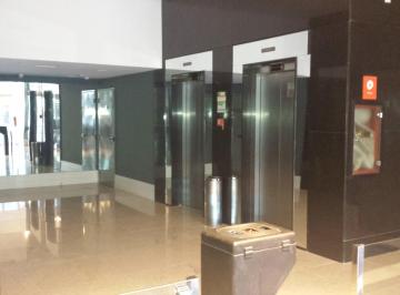 Comercial · 21m² · 1 Quarto · 1 Vaga · Sala/Conjunto em MOINHOS DE VENTO