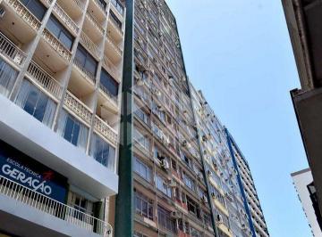 Terreno · 27m² · Lote/Terreno em CENTRO