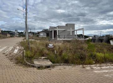 Foto 01 · Terreno, Ilha dos Açores, Santo Antônio da Patrulha, RS