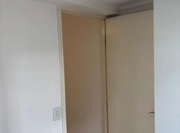 Foto 01 · Apartamento, Vila Champagnat, Franca, SP