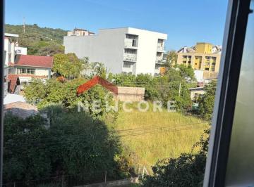 Apartamento · 66m² · 2 Quartos · Apartamento em Rua Alfredo Feiten - Centro - Parobé/RS