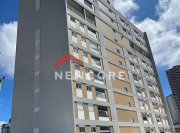 Apartamento · 65m² · 2 Quartos · 2 Vagas · Apartamento em  Rua Pedro Antônio Ruiz - Vila Aviação - Bauru/SP