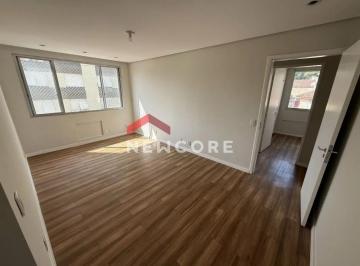 Apartamento · 71m² · 2 Quartos · 1 Vaga · Apartamento em Rua Anita Garibaldi - Mont Serrat - Porto Alegre/RS