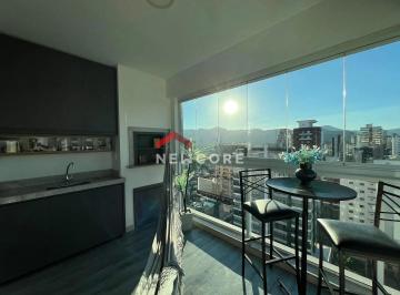 Apartamento · 112m² · 3 Quartos · 2 Vagas · Apartamento em Rua 264 - Meia Praia - Itapema/SC