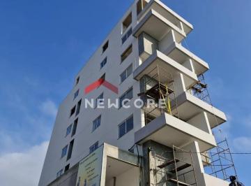 Apartamento · 126m² · 3 Quartos · 4 Vagas · Apartamento em  Av. Emanuel Pinto - Centro - Balneário Piçarras/SC