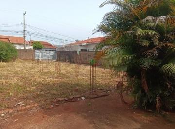 Foto 01 · Terreno à venda - Jardim Macarenko - Sumaré