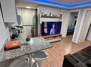 Foto 01 · Apartamento, Parque Olinda, Gravataí, RS