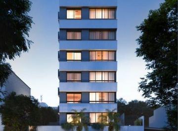Casa · 86m² · 2 Quartos · 2 Vagas · Apartamento de 85,81m²