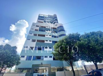 Apartamento · 36m² · 1 Quarto · Alugo Flat Mobiliado Petrópolis