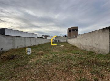 Terreno · 250m² · Villa Suíça - Lote  de 250m² À Venda