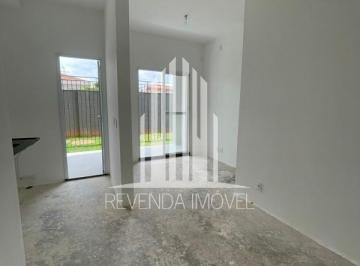 Foto 01 · Apartamento à venda no Condomínio Vivaz Prime Vila Maria em São Paulo-SP, Vila Maria, 3 quartos, 2 b
